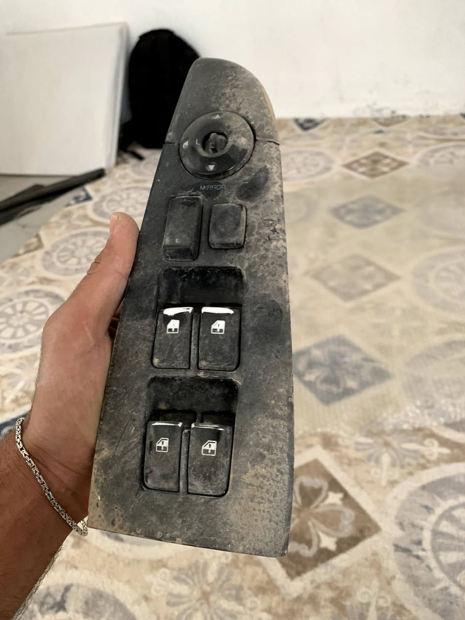 اسعار مناسبه كله حاويه
***********
