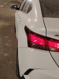 اكسنت موديل2023 رقم بغداد سنويه لل28 مشروع وطني مكفوله كفالة عامة من ا...