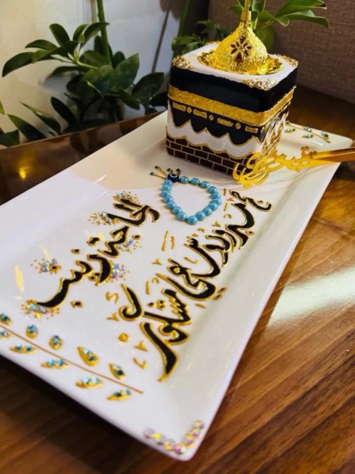 الحاجه زينب🕋🖤
حسب الطلب
مستعدين لتنفيذ اي طلب🤍


**إذا كنت صاحب هذا الإعلان وتريد حذفه لأي سبب، رجاءا أرسل رسالة إلى الدعم الفني**