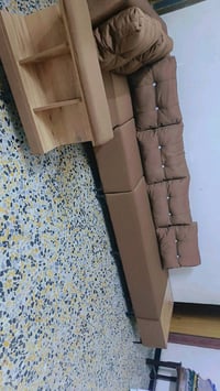 وبركاته...  تخم للبيع شغل عراقي درجة اولى تصميم تركي ما صار شهر ونص من...