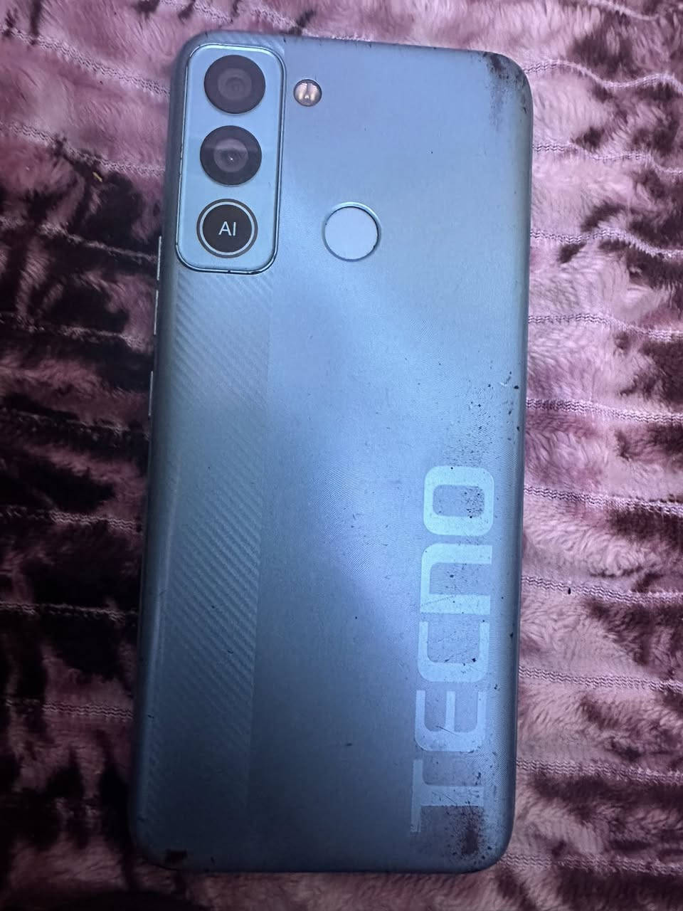 للبيع سعر 50 ألف مبدل شاشة فقط اتصال بل رقم ***********
