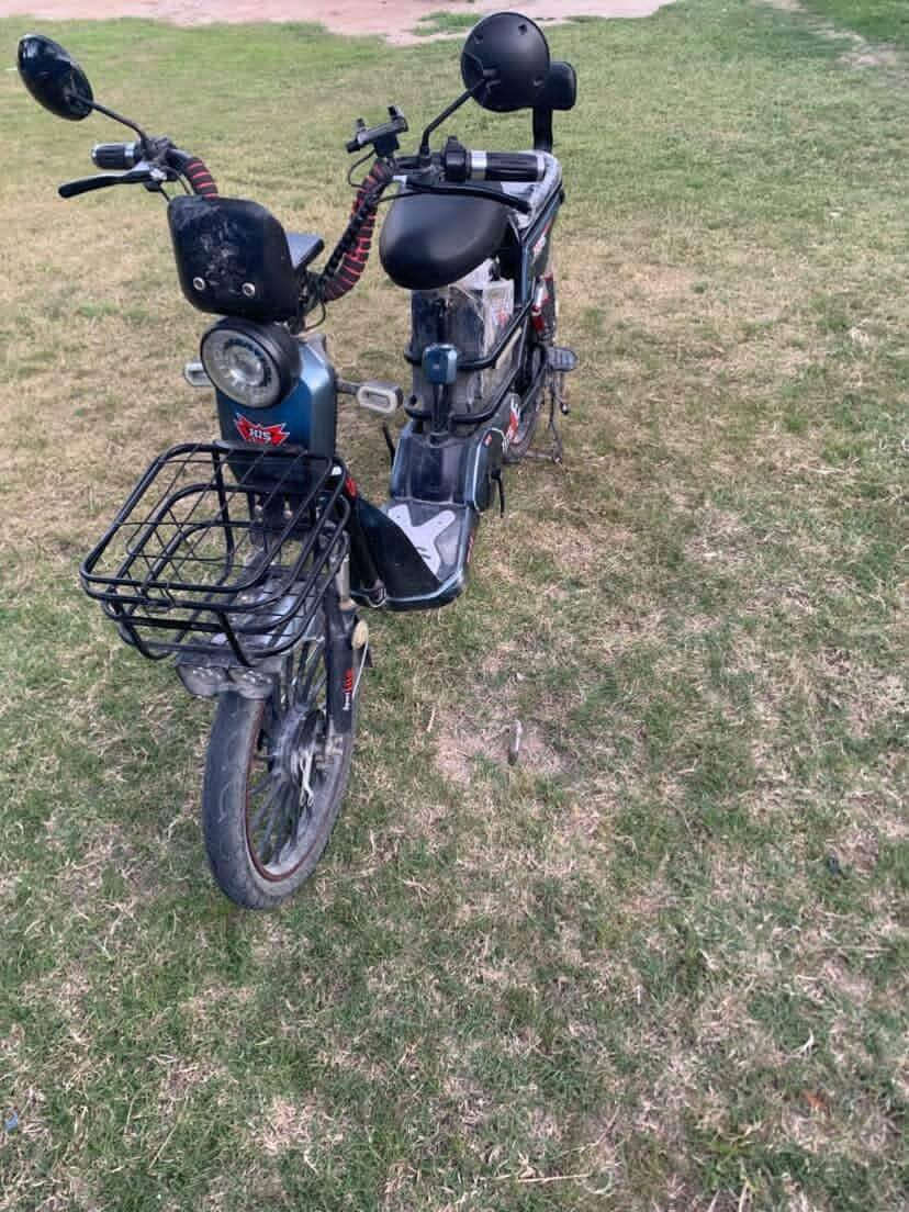 400


**إذا كنت صاحب هذا الإعلان وتريد حذفه لأي سبب، رجاءا أرسل رسالة إلى الدعم الفني**