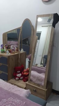 الشعب ثعالبه الاولى • غرفه كلش نظيفه • بيه مجال