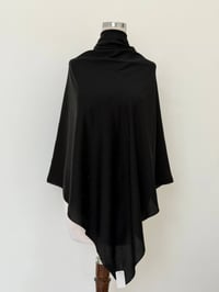 ربطات الخافير • ١١٠سم • درزن