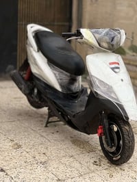 ماكس ثعلب للبيع أو مراوس السرعه140 كهربائيات كله شغاله سلف هندر كله شغ...