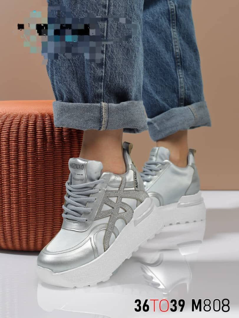 ٣٦حتى٣٩ كعب مخفي ضبان طبي متحرك نعل بروتان مع كومه  كولتي عالي   ساتان مع مط
#تحضيرات_العيد #رمضان
#رمضان_كريم #أحذية 
رابط الكروب
https://chat.whatsapp.com/KXtHyiWL5zFGXQk6NKAvHb
 ضع متابعه ليصلك كل جديد 
https://whatsapp.com/channel/0029VaGY8Fe8fewzgvI2r82v

https://www.facebook.com/share/g/1KMPkDfLNk/

            #سوريا                  #حلب #ادلب #سرمدا #الدانا  #بغداد #السعوديه   #الخليج 
   #تركيا  #الحسكة #القامشلي #الرقة #منبج 
 #البنان #ليبيا #العراق #السويداء #حمص #بيروت 
 #أحذية_رجالي #أحذية_جلدية #صناعة_أحذية #سوريا #صناعة_سوريه


**إذا كنت صاحب هذا الإعلان وتريد حذفه لأي سبب، رجاءا أرسل رسالة إلى الدعم الفني**