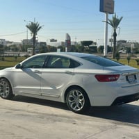 چیلی ئێم گران 2017 GT ،گێڕو مـەکینە بەشەرتە .پانۆڕاما سلایت .گێڕ ئۆتما...