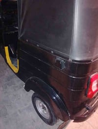 مديل ٢٠١٨ • اوراق كامله • الشعب البساتين