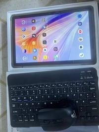 تاب • ذاكرة ١٢٨ • رام ٨