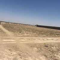 مقابيل بستان منيف • ٨٢٨م • زراعية مياه وكهرباء