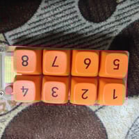 كيبورد اختصارات • ميكانيكي