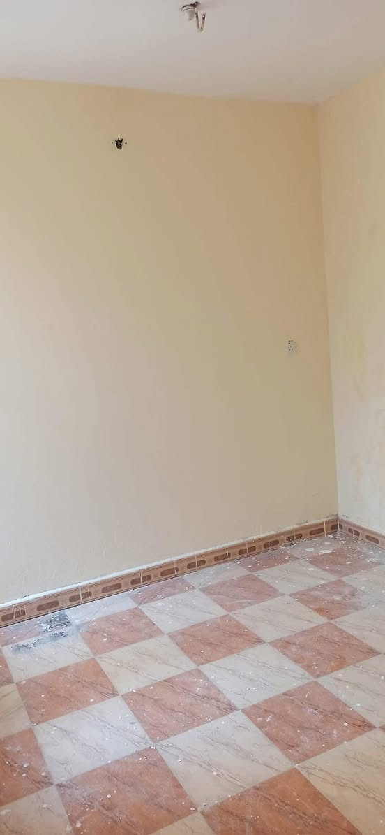 مشتمل للايجار 🏠🏡🏠

يحتوي على👇

غرفة ➕صالة➕مطبخ ➕استقبال

الموقع 🏗️🏗️
شارع الوكفة مقابل ماركت الساعة 

للاستفسار الاتصال على ☎️☎️

***********
***********

#او مراجعة مكتب الغانمي للعقار 

الموقع🏗️
الجمهوري مقابل ملعب نادي الاتفاق الرياضي
