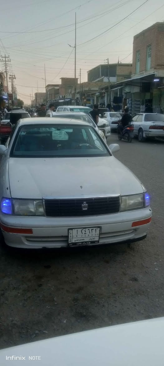 *********** المدينة, البصرة
