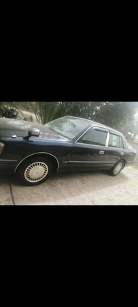 راس الثور • جاهزة • بلنشر