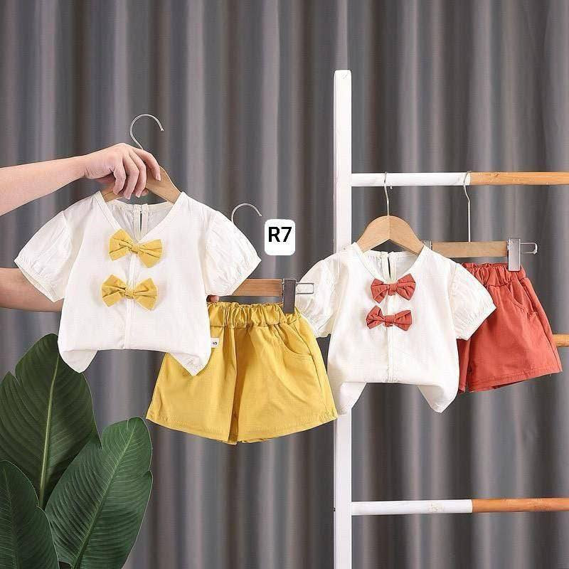 ملابس أطفال موديلات 2026 وبأسعار مناسبه 
زورونا داخل قناتنة التلگرام 

https://t.me/+ZGpolxJmdl45ZWRi


**إذا كنت صاحب هذا الإعلان وتريد حذفه لأي سبب، رجاءا أرسل رسالة إلى الدعم الفني**