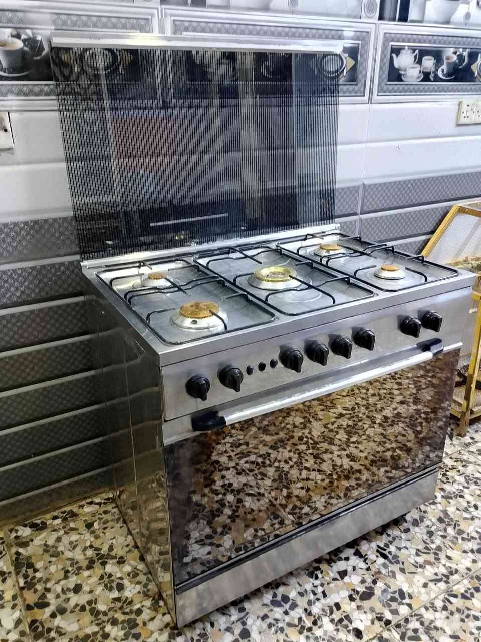 للبيع تفاصيل خاص


**إذا كنت صاحب هذا الإعلان وتريد حذفه لأي سبب، رجاءا أرسل رسالة إلى الدعم الفني**