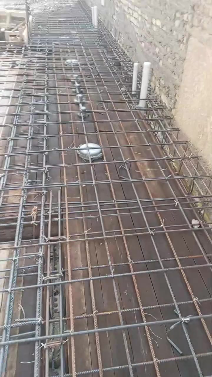 لسلام عليكم
نجار ابو قالب🔨 شغل درجه اولى🔨 مصمم دروجه🪜 واجهات وخرائط📑 🏤  تسليم مهندس للتواصل خاص او الاتصال على الرقم 
*********** ‏_***********
متوفر واتساب واتصال 
علوكي  النجار..  بغداد.
   🔨 شعارنه🔨 مصداقيه بل مواعيد. 🔎ودقه العمل
