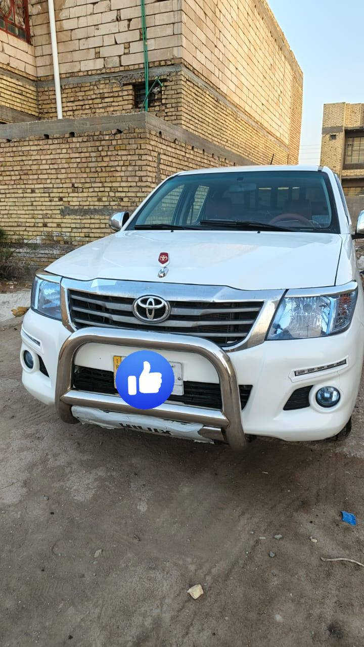 سلام عليكم
للبيع فلاونزه 2014 نواع كويتي كير وتماتيك شاصي 19 سياره مكفوله رقم واسط مشروع وطني تحويل ثاني يوم 

محرك كفاله حداده وتايرات جدد سياره جديده ومال جناي السعرر 188 الشراي يتصل ***********
