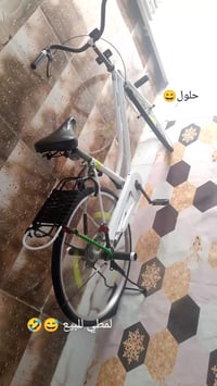 حجم ٢٦ • فور ماج • موديل ٢١