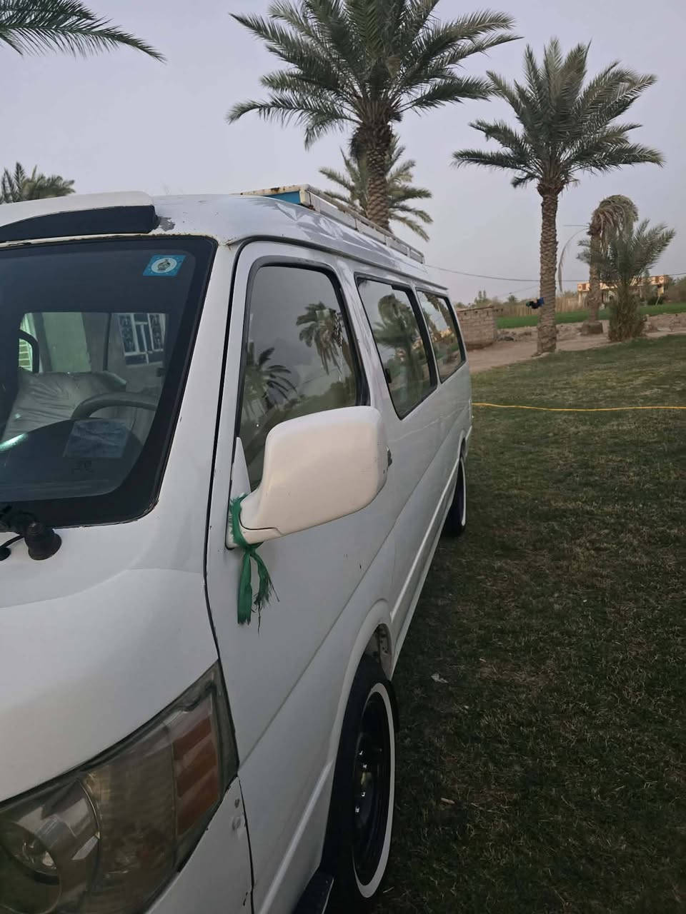 سلام عليكم جنبي للبيع رقم انكليزي بس تستلم الراقم وهذا رقمي ***********
