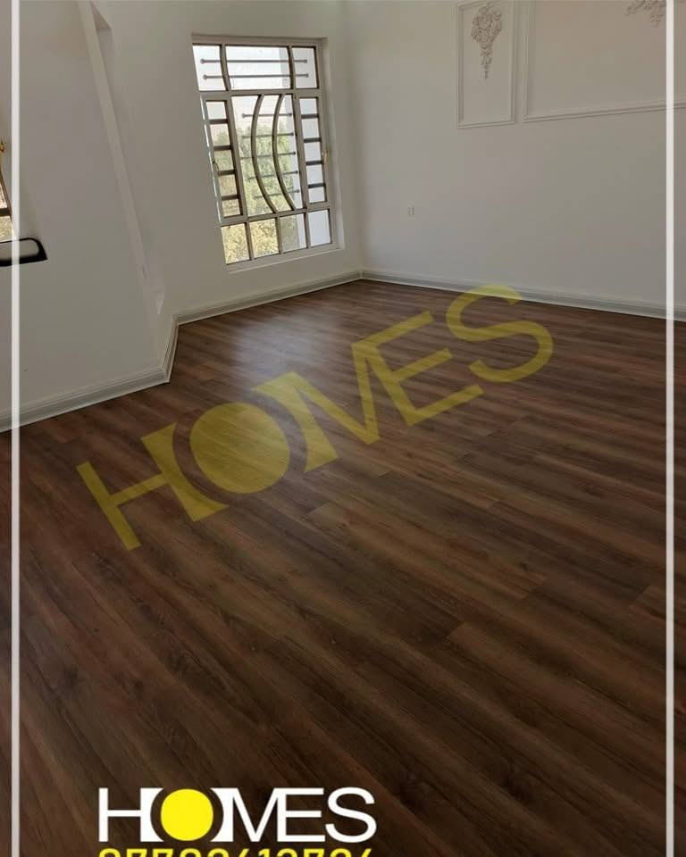 ( جديدنا من HOMES DECORAION ) 
باركية تركي hdf ضمان 10 سنة Water pro
يُعلن مكتب HOMES  DECORATON للديكور🏠
سعر المتر كامل كرستة وعمل والازارة 
18 دولار   للمتر المربع  للمساحات من 50 فما فوق 
عن تقديم خدماته للزبائن الكرام:
ديكورات داخلية_ ديكورات محلات_ جبسن بورد -سمنت بورد_زجاج
_ CNC _صبغ منازل _ ارضيات خشب (باركيه) _ورق جدران _ MDF _ حجر (قرض) _ تغليف السقوف والجدران   .. 
كل هذا وأكثر تجدونه لدينا ..
#للأستفتسار مراسلة الخاص : 
او للأتصال 📞:***********
#ديكور_خشب #جبس_بورد  #تغليف_سقوف_والجدران #قواطع #أرضيات_خشب #الباركية #cnc #صبغ_سقف #تغليف_جدران #ورق_جدران #باركيه  #قواطع_خشب #MDF #ام_دي_اف _زجاج #فوم
