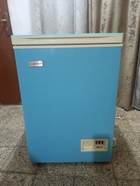 مجمدة • بابل الهاشميه • فيه مجال