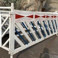 محجر للبيع • البصرة شط العرب • الجزيرة