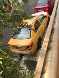 ٢٠١٤ • اوتوماتيك • فول فول