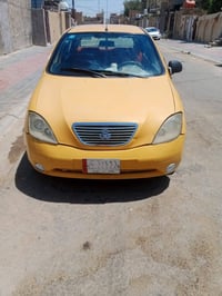 ٢٠١٦ • رقم بغداد • كربلاء حي العسكري
