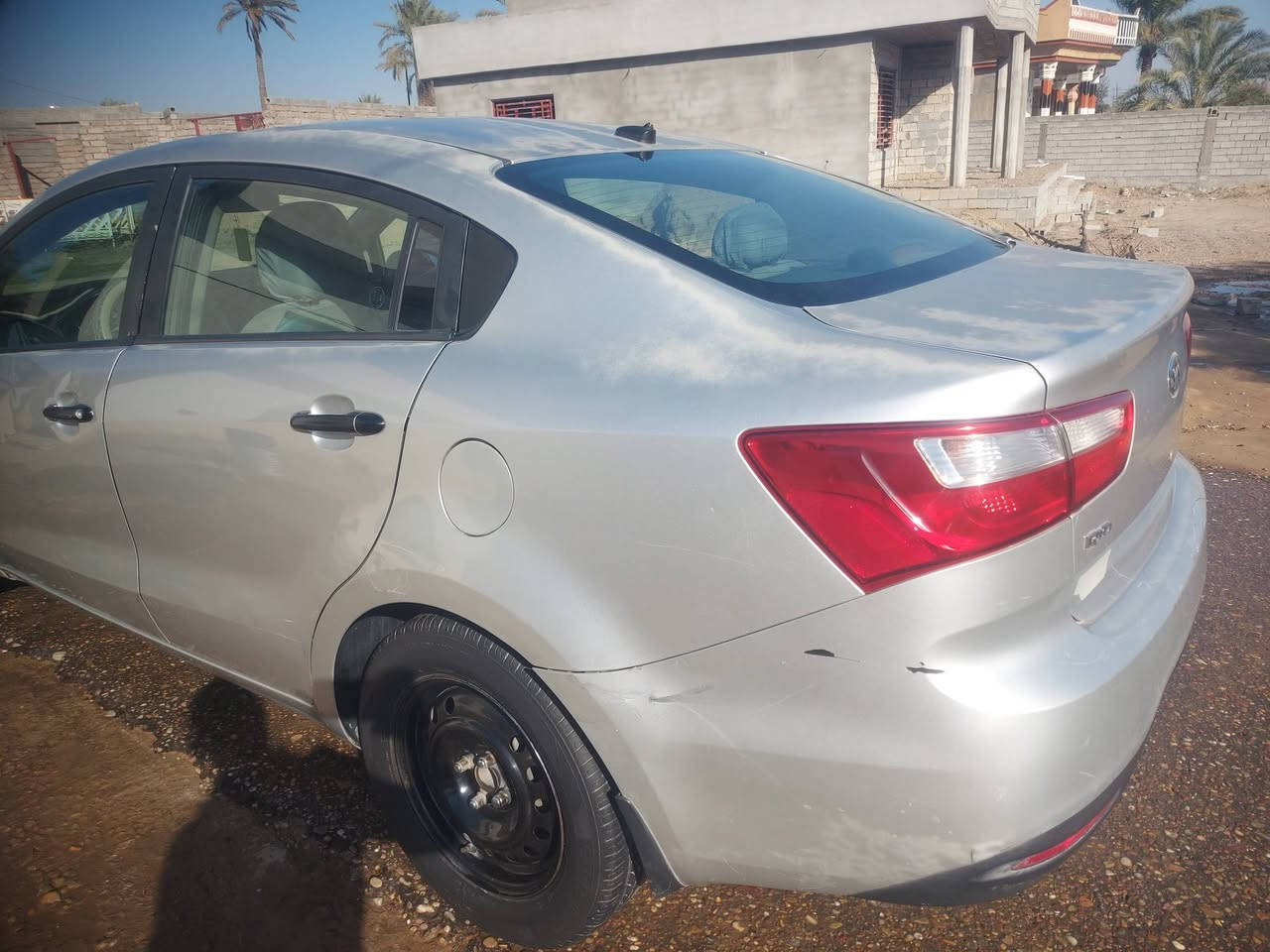 السلام عليكم كياريومديل٢٠١٣بسمي بيهاصبق كم قطعه ابيع السياره واردامريكي احزام تدفع تبريدتخم تايرجديدصدر٥٠بلميه بغدادبسمي هزه جديده تحويل ثاي يوم محرك جيدياي السعر٧٥وبيهامجال قليل مكان السياره صلاح الدين بلداوالظلوعيه اي استفساراتصل ***********
