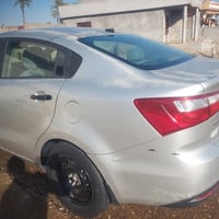 ٢٠١٣ • وارد امريكي • محرك جيد