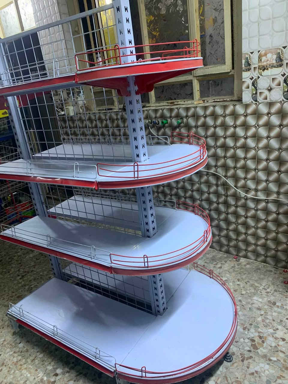 سفينت أسواق لل بيع الرقم ***********
