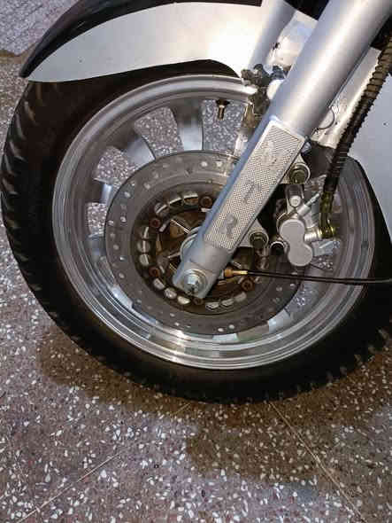 امتيار لبيع موديل 2019رقم الماني نجف وسنوية بسمي مداور كبل سنويه مجدد 2028شاصي مكفول كفالة عامه👉
 تخم تاير جديد ابو الخطة كب مرسيدس تاير كدام جديد ويل امامي جديد دبلات 90 محجر ومصطبات

 كهربائيات كل شغال سلف دبل باتري  ستوته جاهز محرك نضيف 2023كير بوكس ابو 45 الف مال جمرة ستوته جاهز ربع ماتذب عليها
 السعر 1900مليون وبيه مجال للشراي  ستوته جاهزه ماعايز برغي رقم *********** نجف حي ابو طالب
