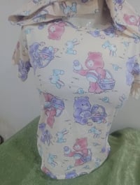 ملابس نسائي • ميديم-٤إكس • أسعار مناسبة