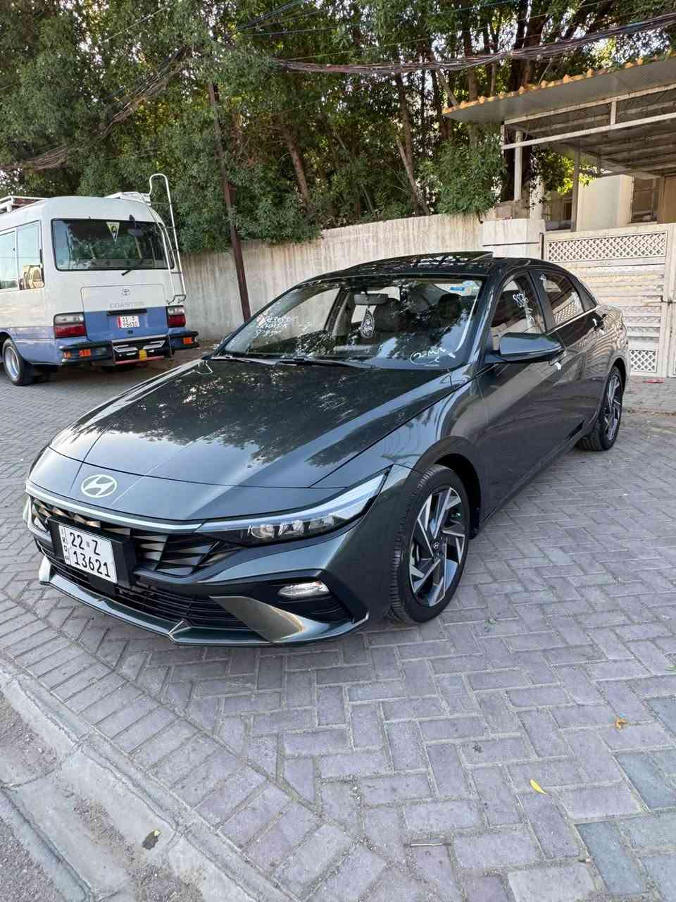 السلام عليكم النترا موديل 25 خليجي تجميع صيني رقم اربيل بسم عربي تحويل مباشر مكينه 1500 دبل نوزل فول مواصفات مكفوله كفاله عامه وبيها سونار جديد مكاني بغداد الشعب *********** السعر 137 قفل
