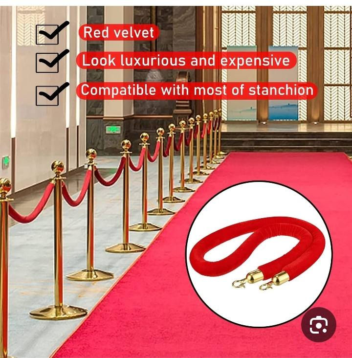 توفروا فقط 4قطع


**إذا كنت صاحب هذا الإعلان وتريد حذفه لأي سبب، رجاءا أرسل رسالة إلى الدعم الفني**