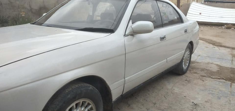 بطه كفاله عامه من الكصه والعيب الشرعي 
للاستفسار 

‭٠٧٨١ ٥٧٣ ٤٣٢٦‬
