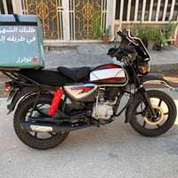بوكسر • ٢٢ • تحويل مباشر