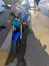 سيبي جيل ثاني  للبيع كوم حديد  ابيع  السعر 800  وبيه مجال  ابيع كوم حد...