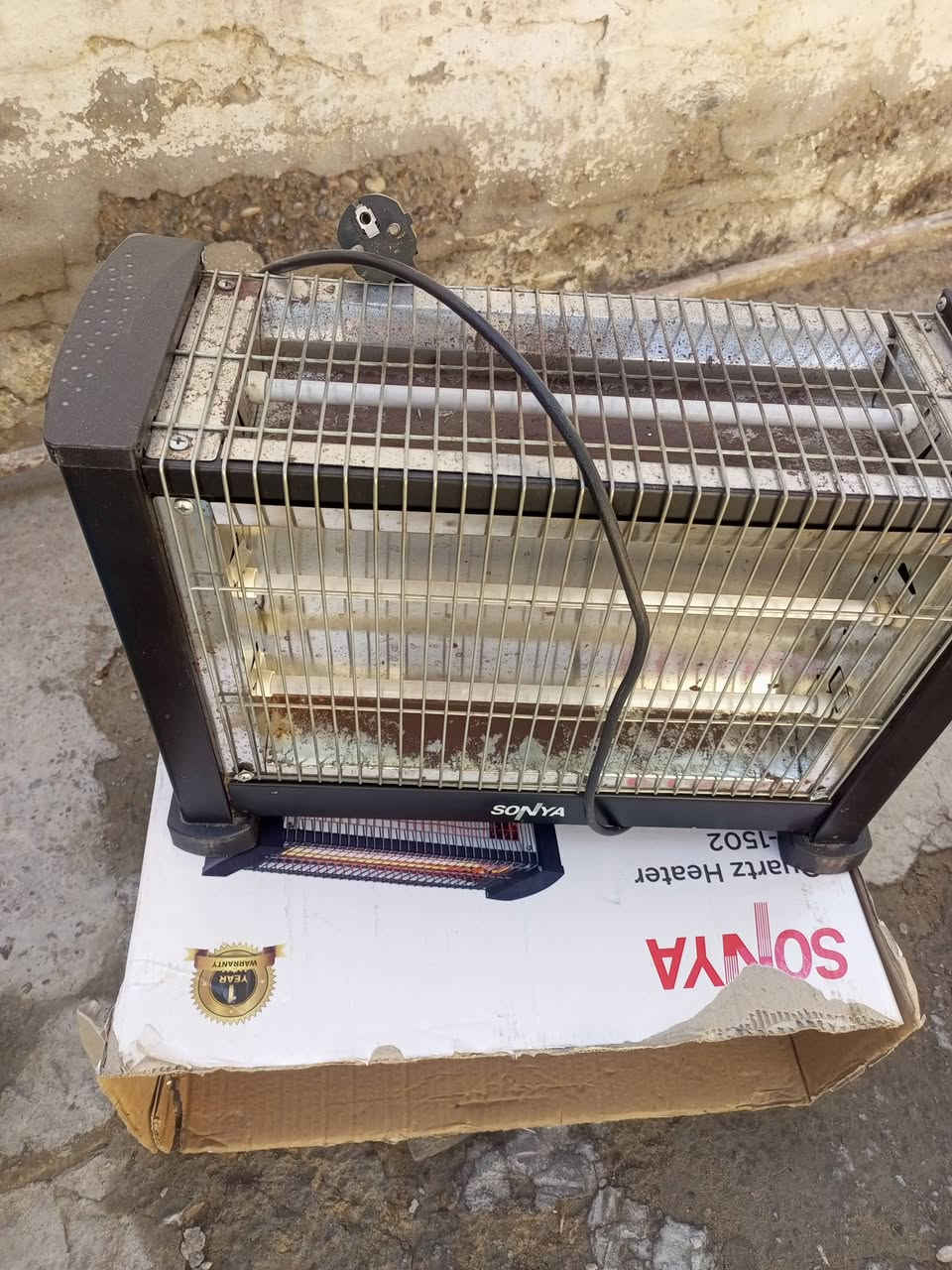 سلام عليكم غراض البيع
مكاني التحرير ***********
