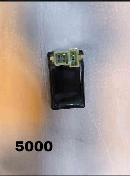 السلام عليكم 
غراض جونده مال تفصيخ (بلادي) كلمن وسعره
للتواصل واتساب واتصال ***********
