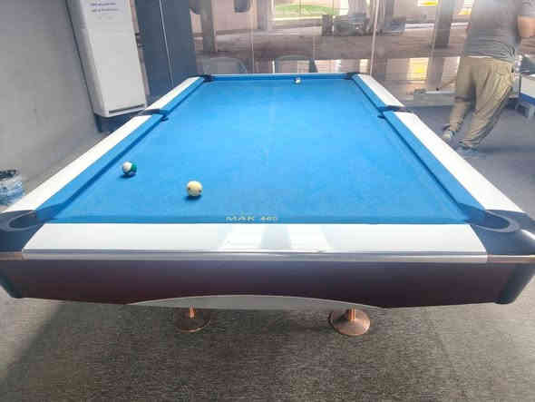 لبيع او مراوس مكان كركوك ***********
