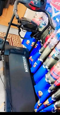 جهاز جري  بعده جديد مصار كم شهر من اخذته العنوان بغداد متوفر واتساب077...