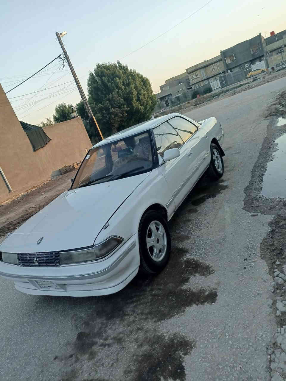 مارك  رقم بابل سنويه لل27 تحويل مباشر مكينه وكير وحداديه وتخم تاير جاهزه من كلشي السعر 28ورقه وبيه مجال مكاني بابل المحاويل ‏‪***********‬‏
