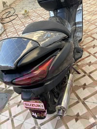 ٢٠٠٨ • اوراق • عطل