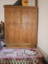 كنتور تسكام للبيع بابيين السعر 100 العنوان الاسكان منطقة خيري للاتصال ...