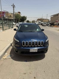 جيب بزونة • ٢٠١٨ • حادثة