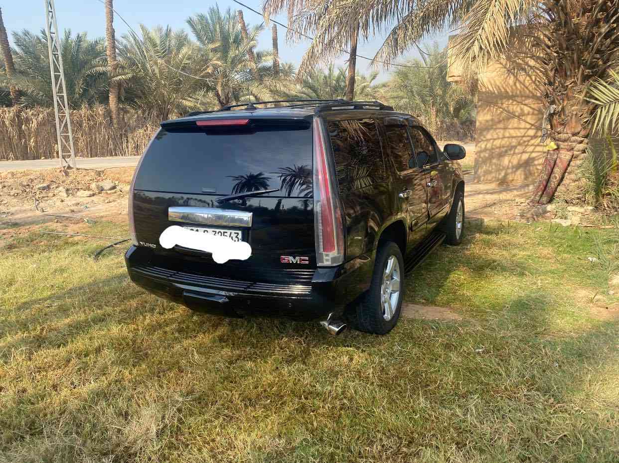 السلام عليكم جمسي بتره ٢٠٠٧ السياره كفاله من الحادث رقم سليمانيه تريد تحويل وكاله  حاضر السياره كير ومكينه كفاله. بيه صبغ احزام اثر شخوط. تخم تيار حداديه نضيفه مري شفط ام الاشاره  السياره نص فول بك لايت كدالاك لايت زنون  غرفته حلوه ونضيفه تبريد ثلاث قطع كوله شغاله السياره ستعمال شخصي. السعر ١٦٠ وبيه مجال قليل مكان السياره كربلاء طويريج  ***********
