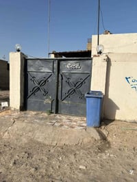 قرب سيد عوده • ١٠٠م • غرفه وصاله