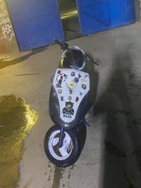 ماكس • ٤٩ • بلاديه
